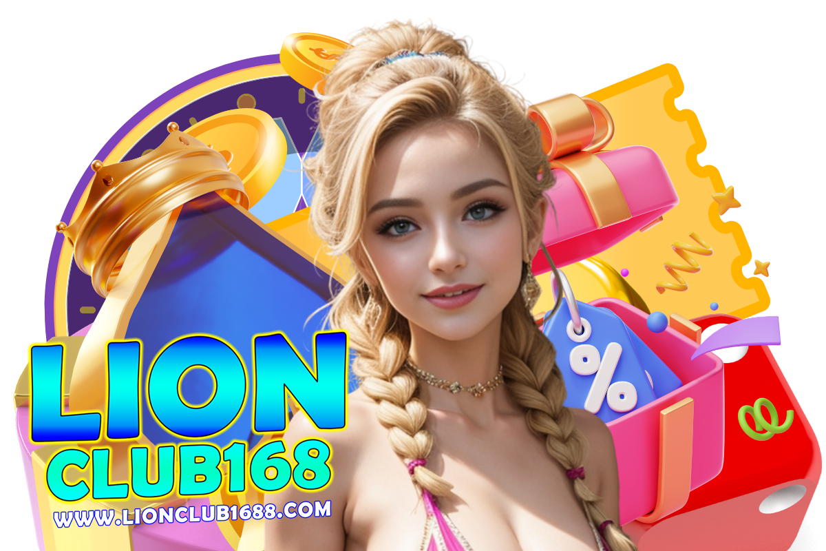lionclub168