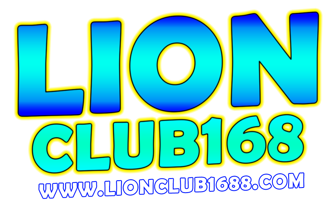 lionclub168